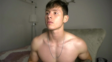 Jhonny_Macallan  27-07-2021 video sugardaddy
